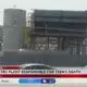 Hattiesburg poultry plant cited after 16-year-old’s death
