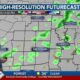 News 11 at 6PM_Weather 1/17/24