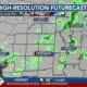 News 11 at 6PM_Weather 1/17/24
