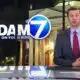 January marks Glaucoma Awareness Month