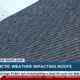 Local contractor shares tips on roof protection during cold weather