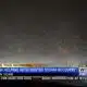 EDOH traveling to New York to help with winter storm recovery