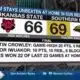 USM rallies past Arkansas State in Hattiesburg