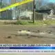 Pipe breaks and ‘misinformation’ lead to low water pressure in Jackson