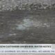 'Ridiculous': Jackson neighbors frustrated with new water issues