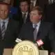 Reeves announces detail of Marshall County economic project