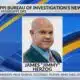 Herzog named new Mississippi Bureau of Investigation director