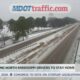 Travel not advised in North Mississippi due to ‘significant’ icing
