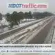 Travel not advised in North Mississippi due to ‘significant’ icing