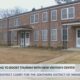 Visitor’s Center gives tourists a look at Laurel’s history