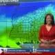 News 11 at 10PM_Weather 1/18/24