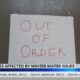 ‘Ridiculous’: Jackson neighbors frustrated with new water issues