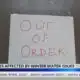 ‘Ridiculous’: Jackson neighbors frustrated with new water issues