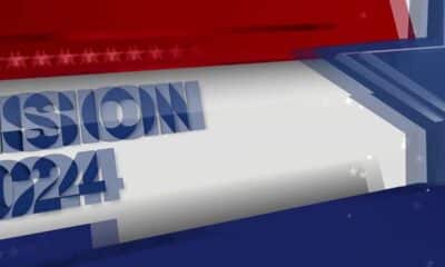 Secretary of State talks election integrity with WDAM 7's Karrie Leggett-Brown