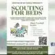 Interview: Scout accepting donations for Beds for Kids