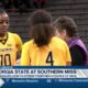 Southern Miss grits out 82-75 win over Georgia State