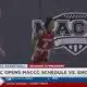 Meridian Eagles open conference play 1-0 by defeating EMCC