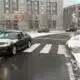 RAW VIDEO: Snowfall in Downtown Philadelphia