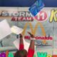 Storm Team 11 Kids Week of Jan. 8- Jan. 12, 2024