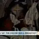 Morning 'Sip: The Orchid Bed & Breakfast