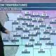 Patrick's Thursday PM Forecast 1/18