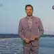 1/19 - The Chief's "Terribly WINDY Day" Friday Morning Forecast