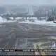 Oxford mayor gives update on road conditions