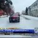 Lafayette County issues local state of emergency