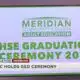 MCC students receive GED's