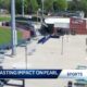 "I put my whole life into this." The true impact of the Mississippi Braves
