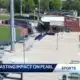 "I put my whole life into this." The true impact of the Mississippi Braves