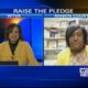 Interview: Raise the Pledge to help education in Mississippi