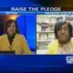 Interview: Raise the Pledge to help education in Mississippi