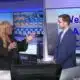 WLOX welcomes new meteorologist Aaron Colby