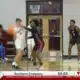 BOYS BASKETBALL: Pascagoula vs. Long Beach