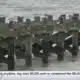 Biloxi hoping Lighthouse Pier designs get FEMA approval