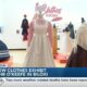 New clothes exhibit happening at Ohr-O'Keefe Museum of Art