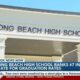 Long Beach High ranks #7 in state for graduation rates