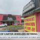 Focused on Mississippi: Owner of Carter Jewelers retiring