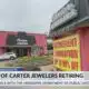 Focused on Mississippi: Owner of Carter Jewelers retiring