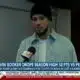 Moss Point alum Devin Booker drops 52 as Suns secure 123-109 win over Pelicans
