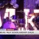 MLK SCHOLARSHIP GALA