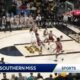 USM downs top conference team in final seconds