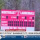 Northeast Trojans Baseball team to host a “First Pitch Banquet” ft. Ron Polk