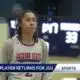 JSU senior is healthy and contributing to the Tigers