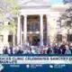 Choices Clinic celebrates 'sanctity of human life' Sunday