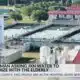 Councilman wants JXN Water to sympathize with elderly
