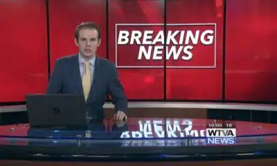 Victim identified in Highway 82 homicide, suspect arrested in Alabama