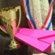 Paper airplane contest returns at the Mississippi Aviation Heritage Museum