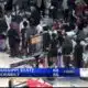 Mississippi State beats Vanderbilt 68-55